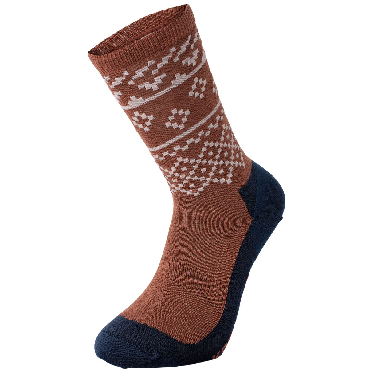 Kari Traa Ragna Hiking Sock 2pk - Vandrestrømper Dame -