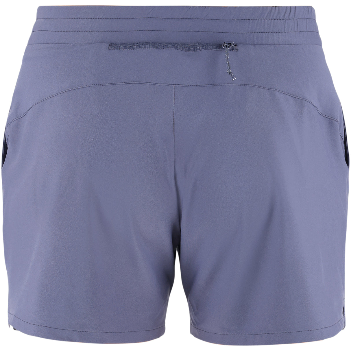 Kari Traa Ruth Bermuda Shorts 5In Dame -