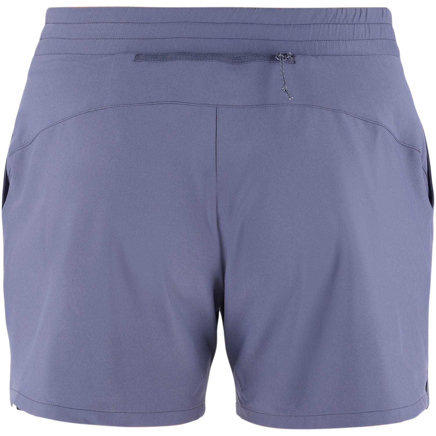 Kari Traa Ruth Bermuda Shorts 5In Dame -