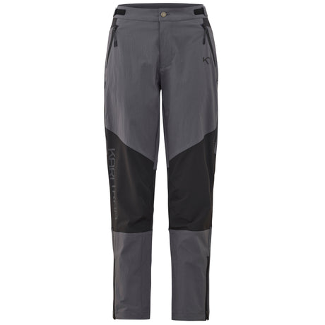 Kari Traa Sanne Pants Vandrebukser Dame - Dove