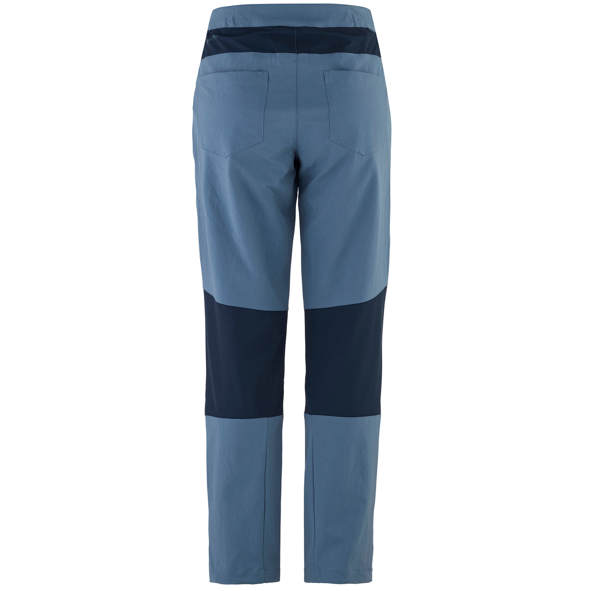Kari Traa Sanne Pants Vandrebukser Dame -