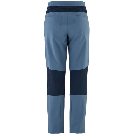 Kari Traa Sanne Pants Vandrebukser Dame -