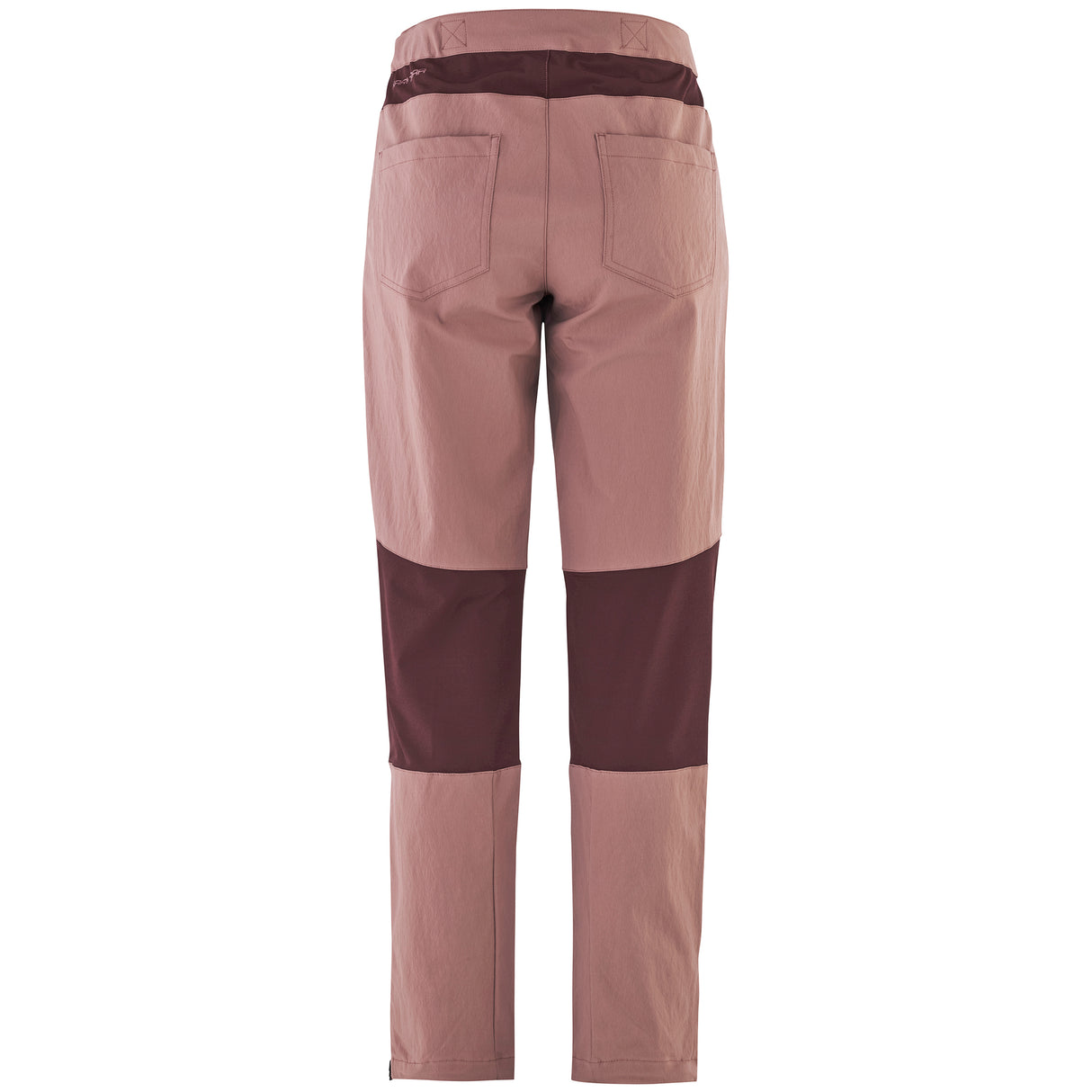Kari Traa Sanne Pants Vandrebukser Dame -