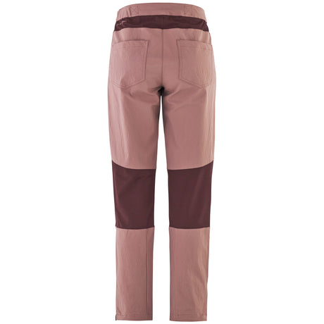 Kari Traa Sanne Pants Vandrebukser Dame -