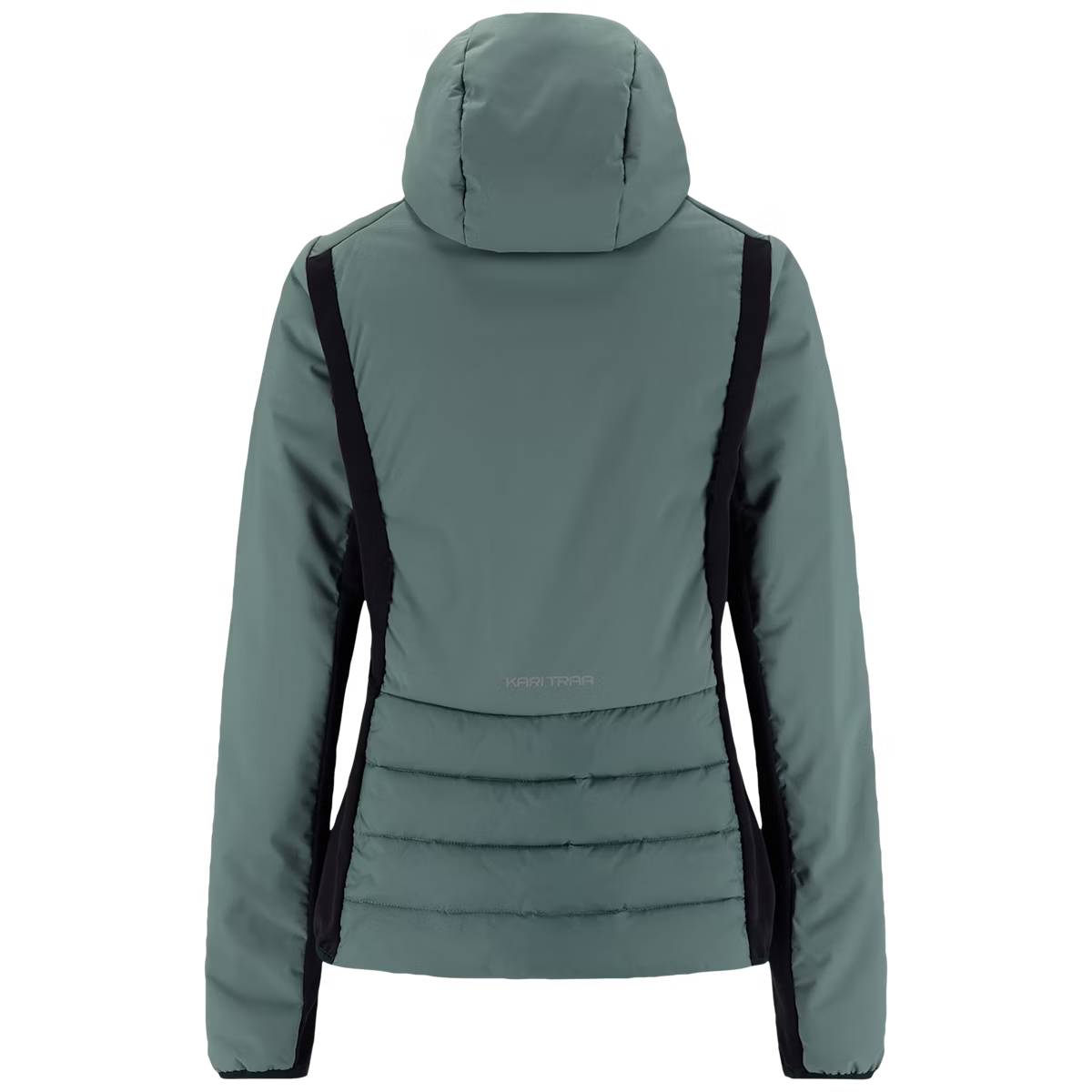 Kari Traa Tirill Thermal Jacket Thermojakke Dame -