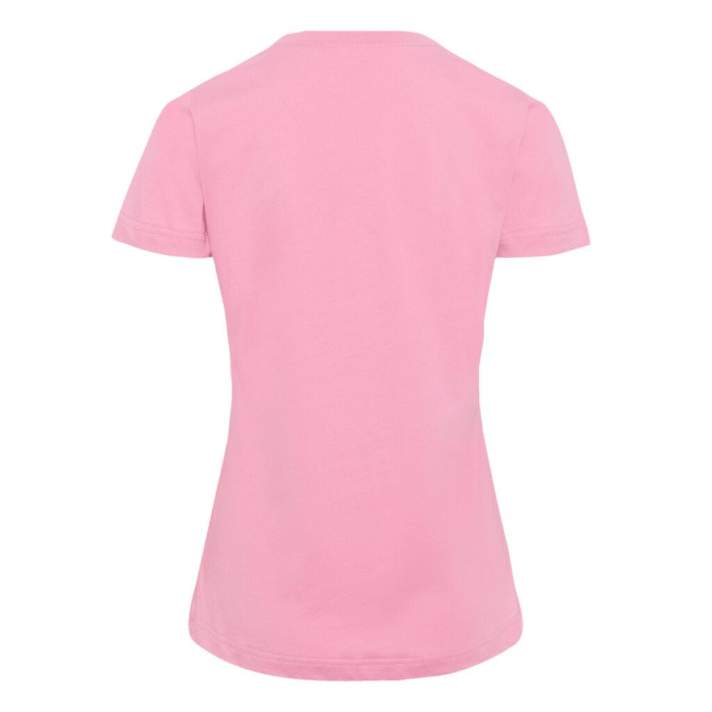 Kari Traa Nora 2.0 Tee T-shirt Dame -