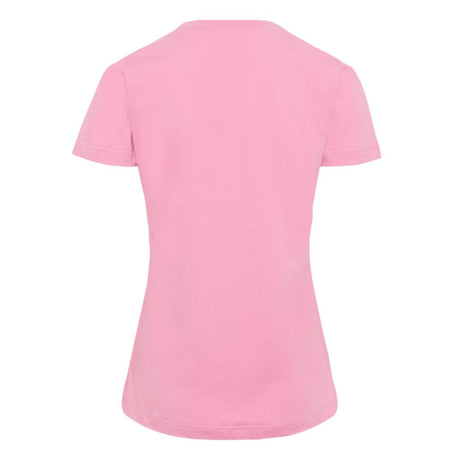 Kari Traa Nora 2.0 Tee T-shirt Dame -