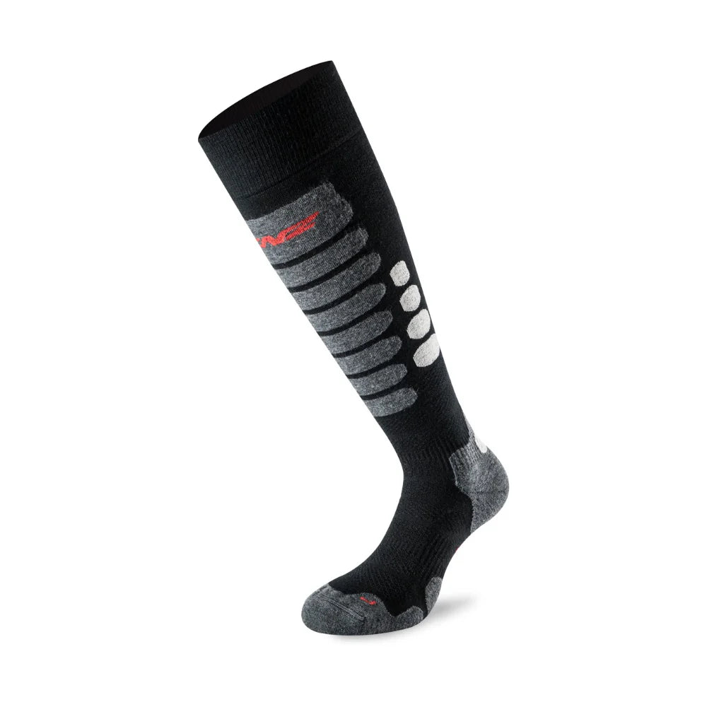 Lenz Skiing 3.0 Skisokker Dame / Herre -