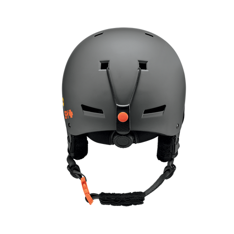 Spy Optic Galactic Mips Skihjelm -