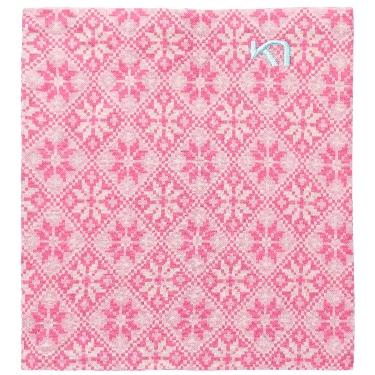 Kari Traa Rose Tube Halsedisse Dame - Spink - Spink One-size