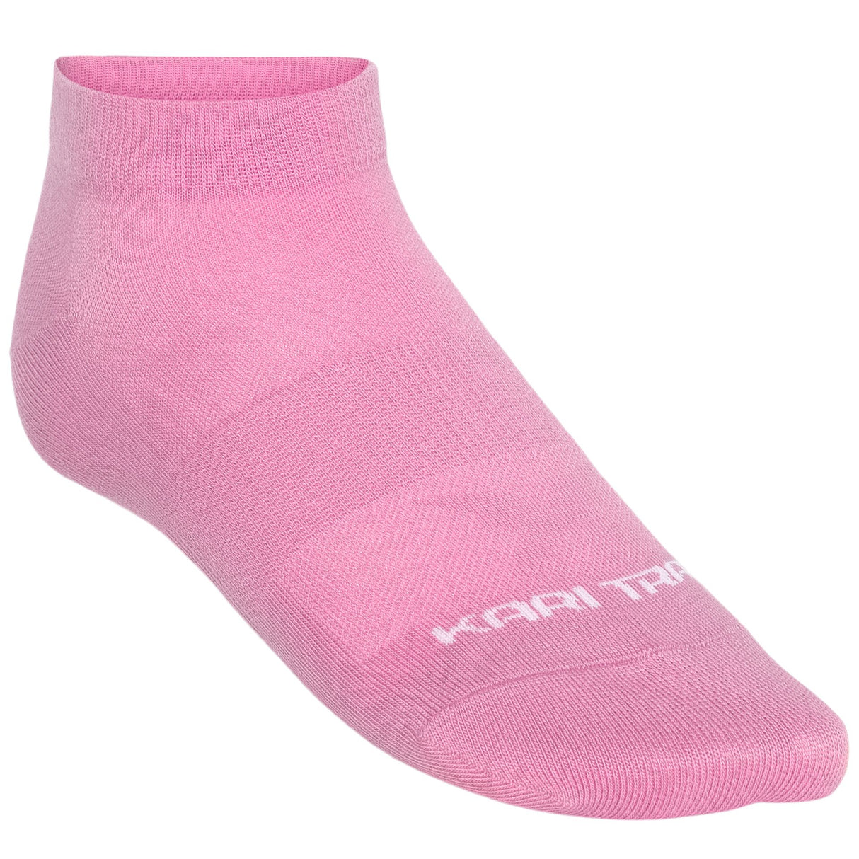 Kari Traa Tåfis Sock Ankelstrømper Dame - Kob - Kobi