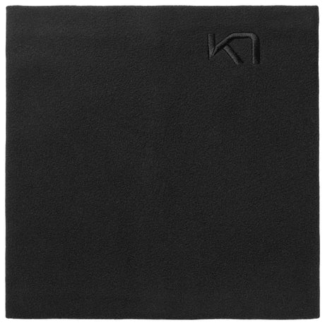 Kari Traa Kari Tube Halsedise Dame - Black - Black One-size