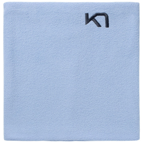Kari Traa Kari Tube Halsedise Dame - Iris - Iris One-size