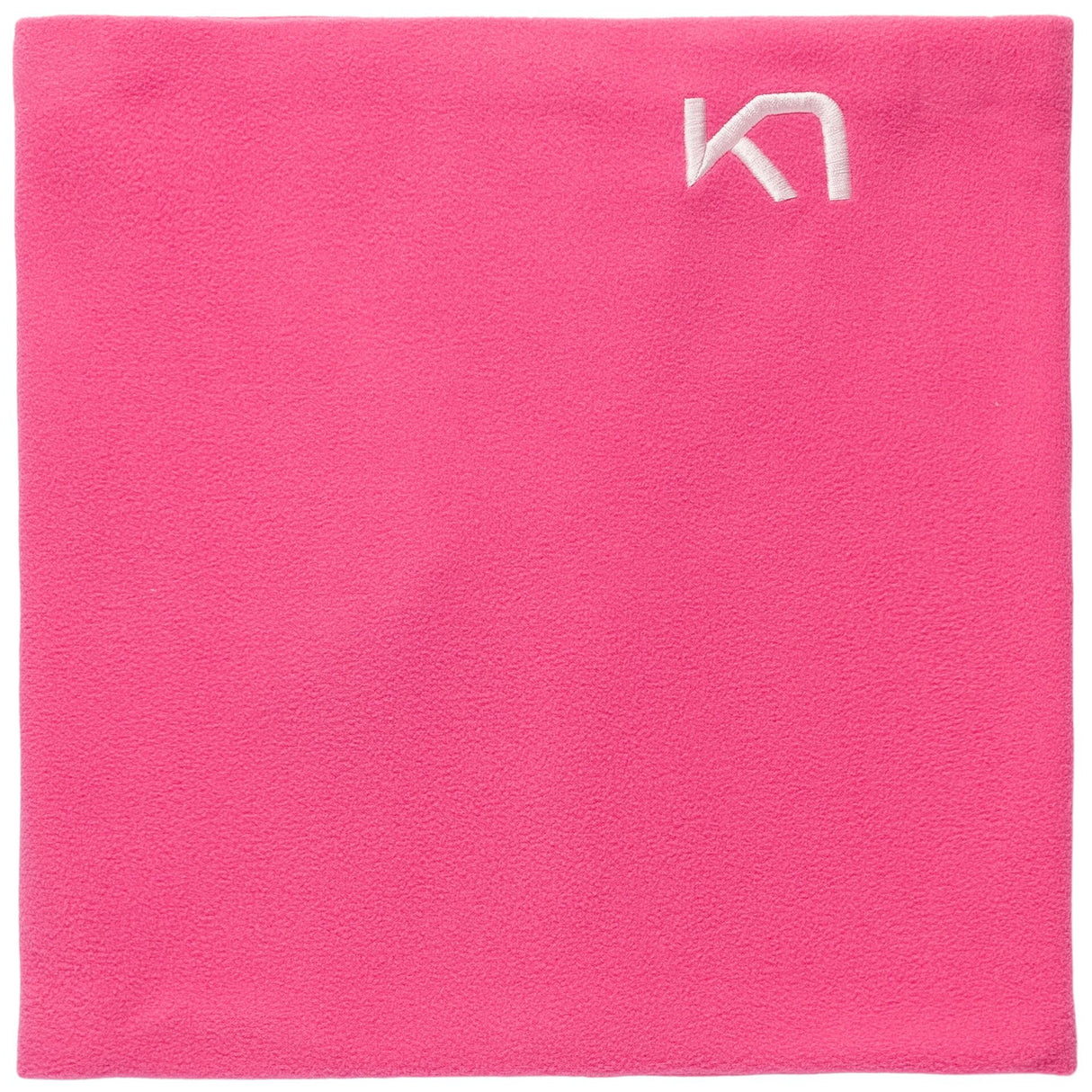 Kari Traa Kari Tube Halsedise Dame - Spink - Spink One-size