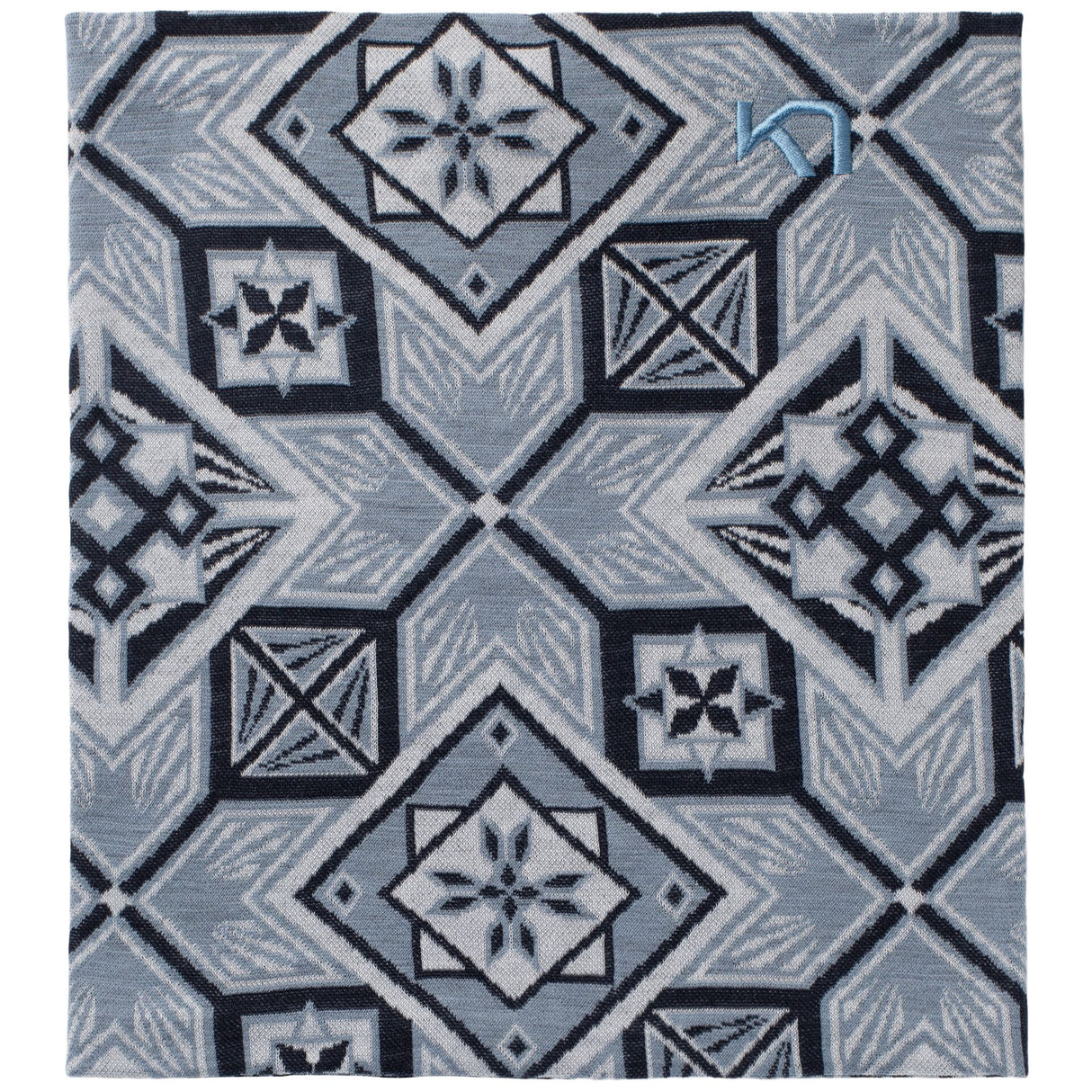 Kari Traa Eloise Tube Halsedisse Dame - Royal - Royal One-size