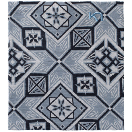 Kari Traa Eloise Tube Halsedisse Dame - Royal - Royal One-size