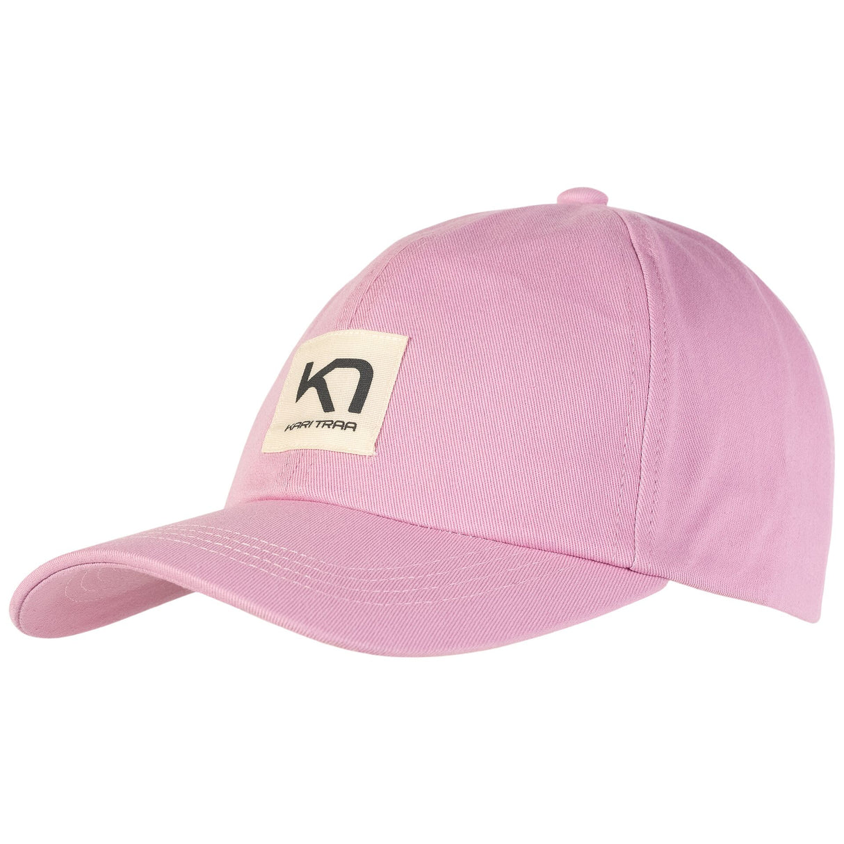 Kari Traa Anelie Cap Kasket Dame - Kobi - Kobi One-size