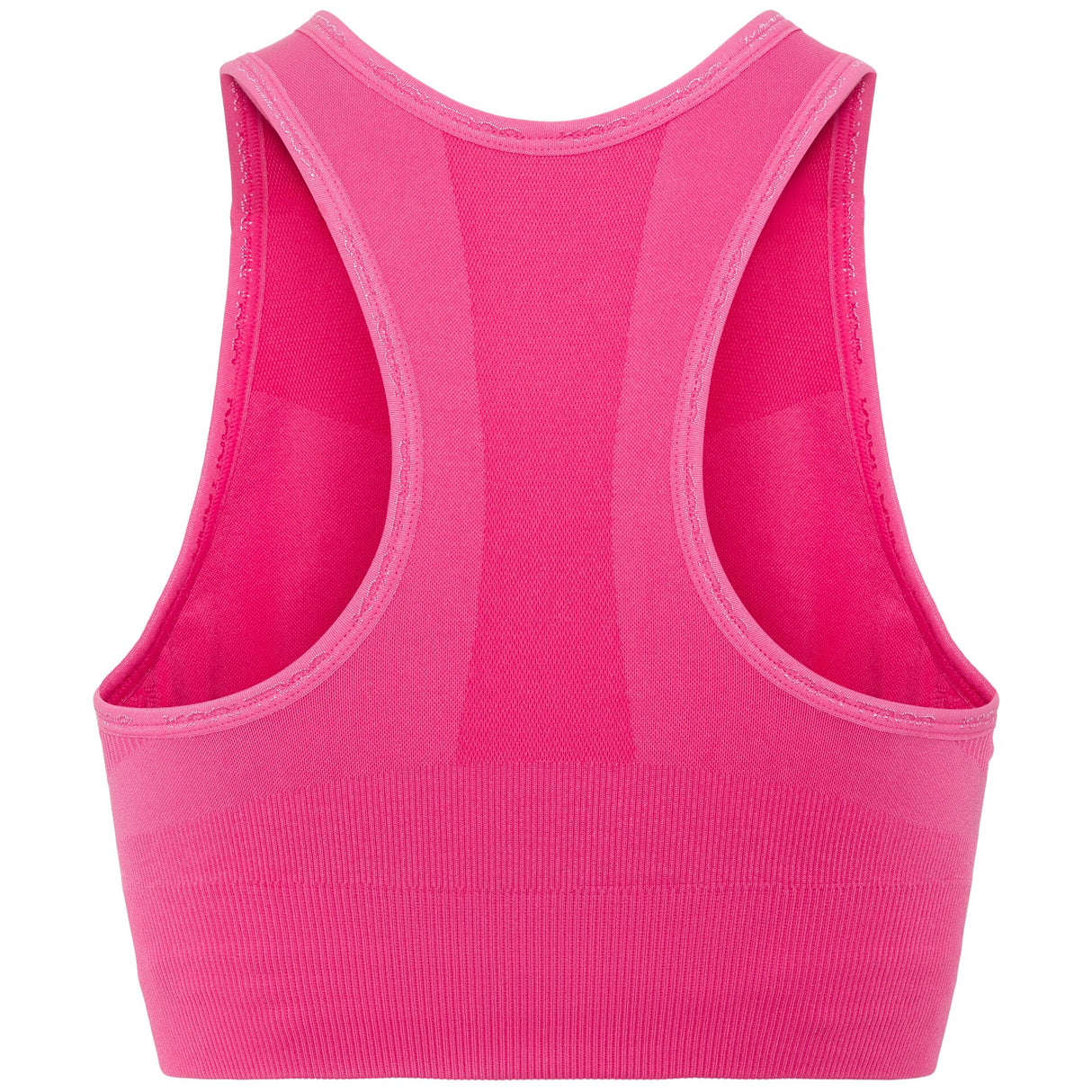 Kari Traa Ness Top 2.0 Sports-BH - Spink -