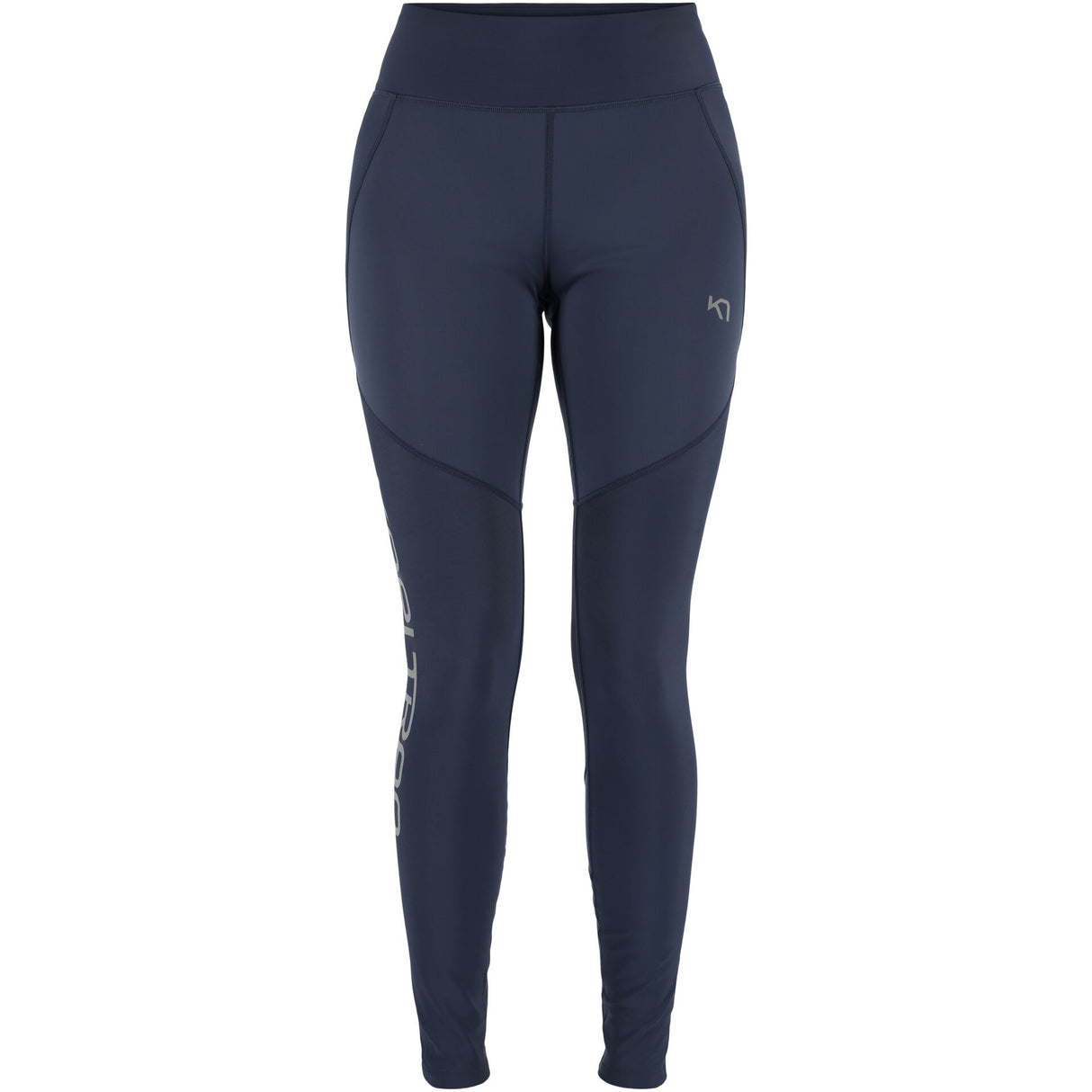 Kari Traa Tirill Tights Dame - Marin