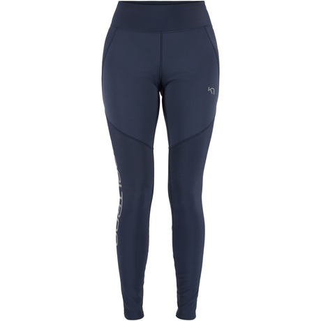 Kari Traa Tirill Tights Dame - Marin