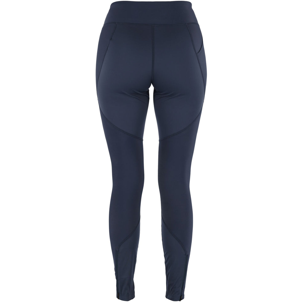 Kari Traa Tirill Tights Dame -