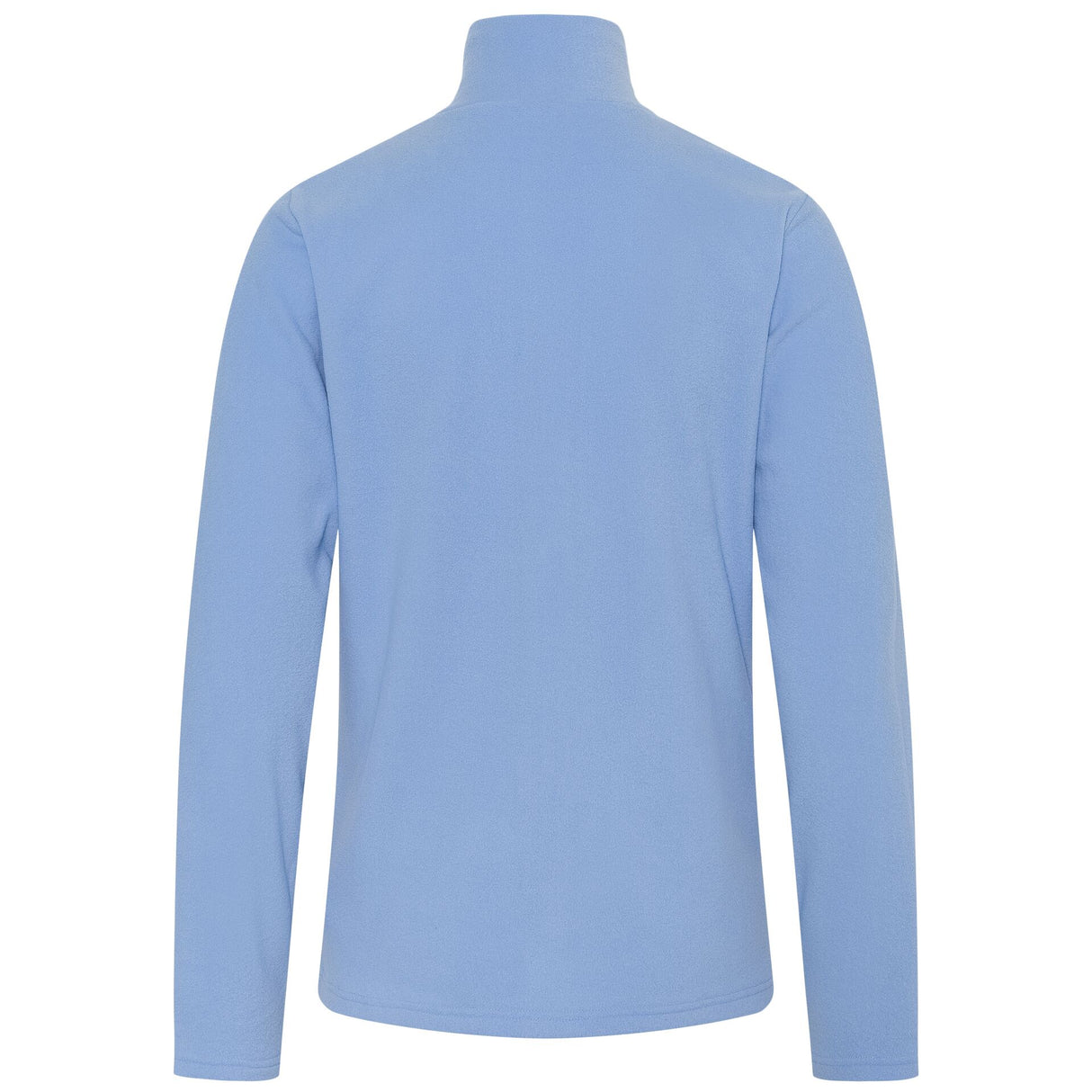 Kari Traa Kari Full-Zip Fleecejakke Dame - Iris -