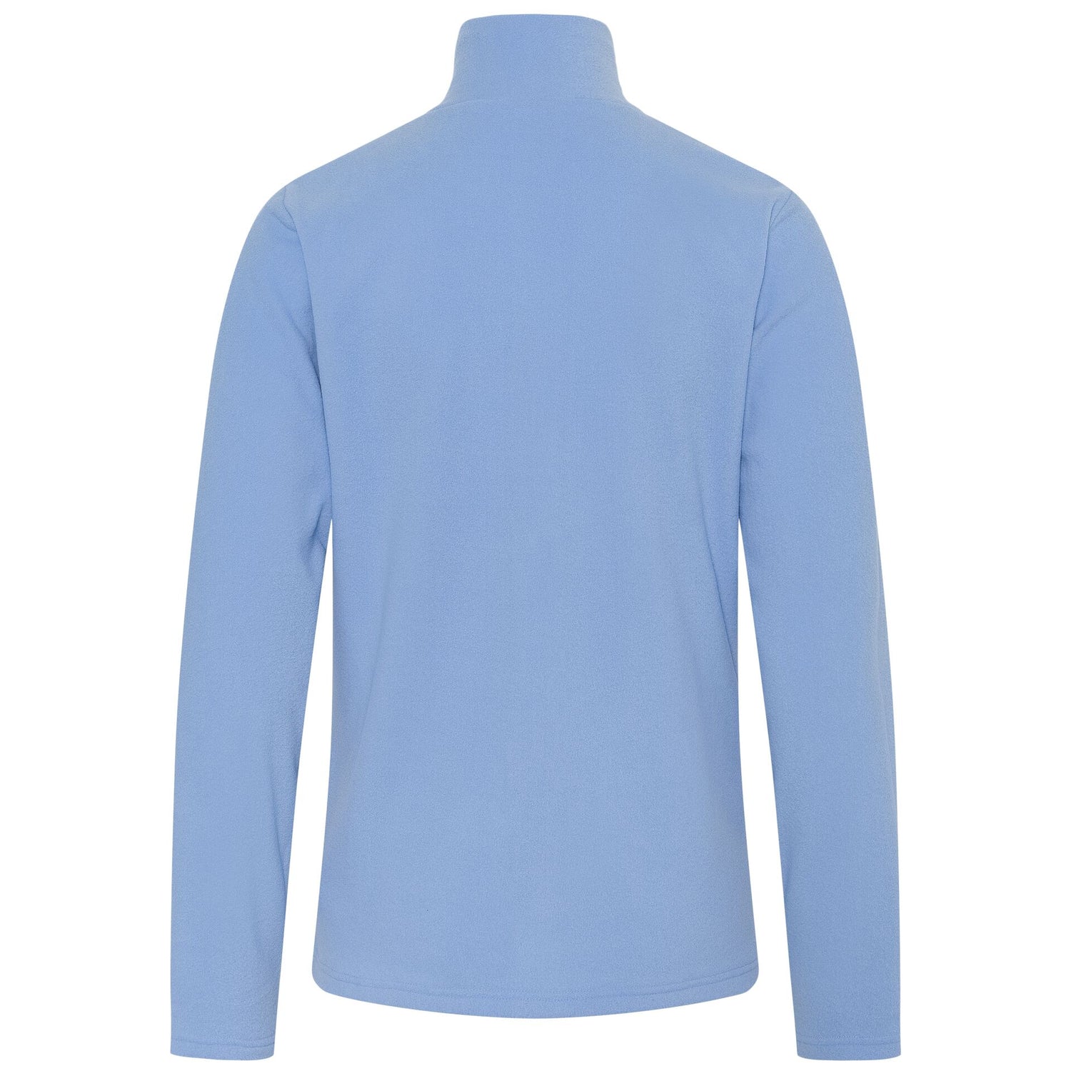 Kari Traa Kari Full-Zip Fleecejakke Dame - Iris -