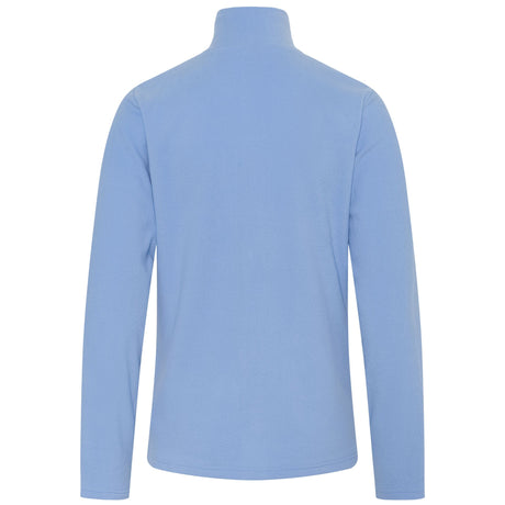 Kari Traa Kari Full-Zip Fleecejakke Dame - Iris -