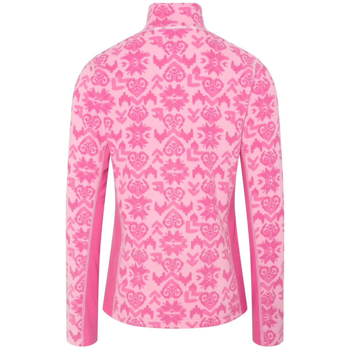 Kari Traa Olga Fleecejakke Dame - Spink