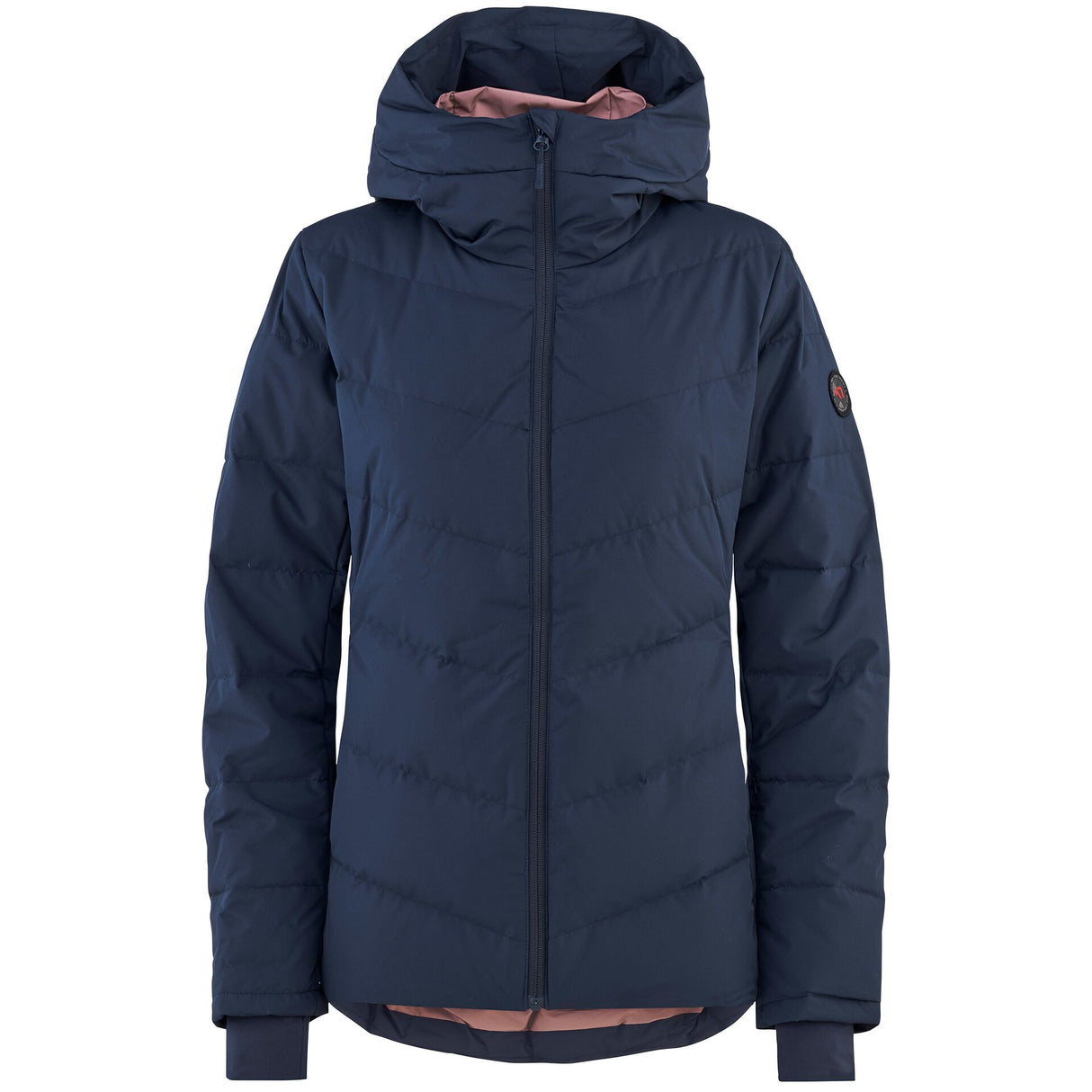 Kari Traa Camilla Jacket Skijakke Dame -