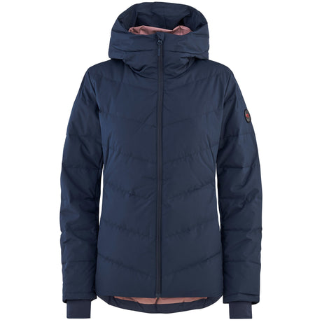 Kari Traa Camilla Jacket Skijakke Dame -