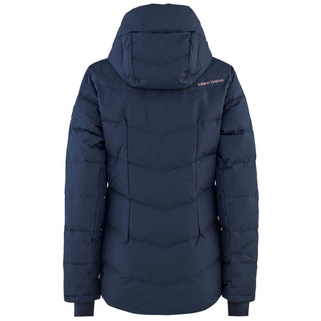 Kari Traa Camilla Jacket Skijakke Dame -