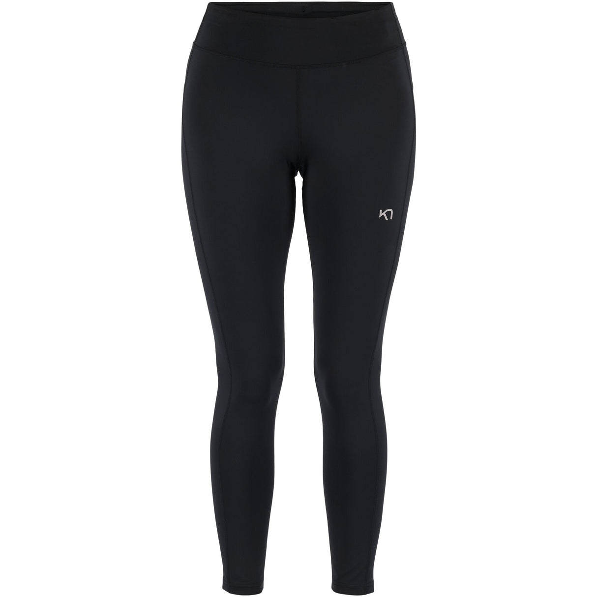 Kari Traa Nora 2.0 Tights Dame - Royal -