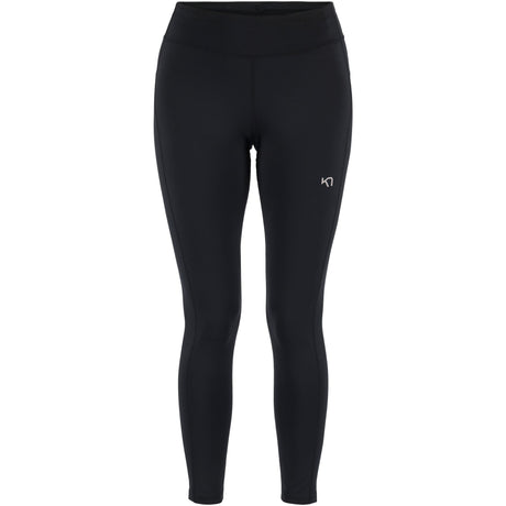 Kari Traa Nora 2.0 Tights Dame - Royal -