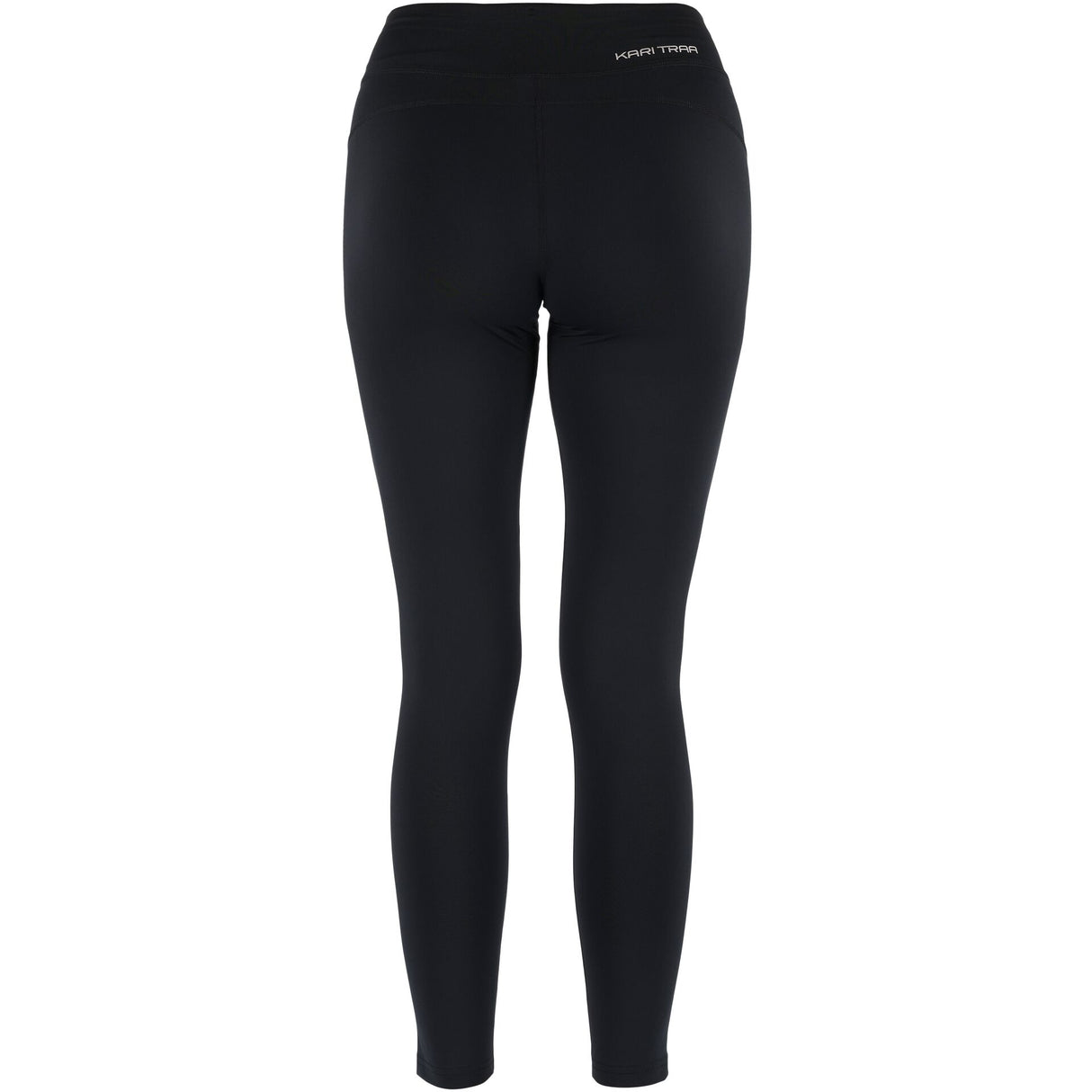 Kari Traa Nora 2.0 Tights Dame - Royal -