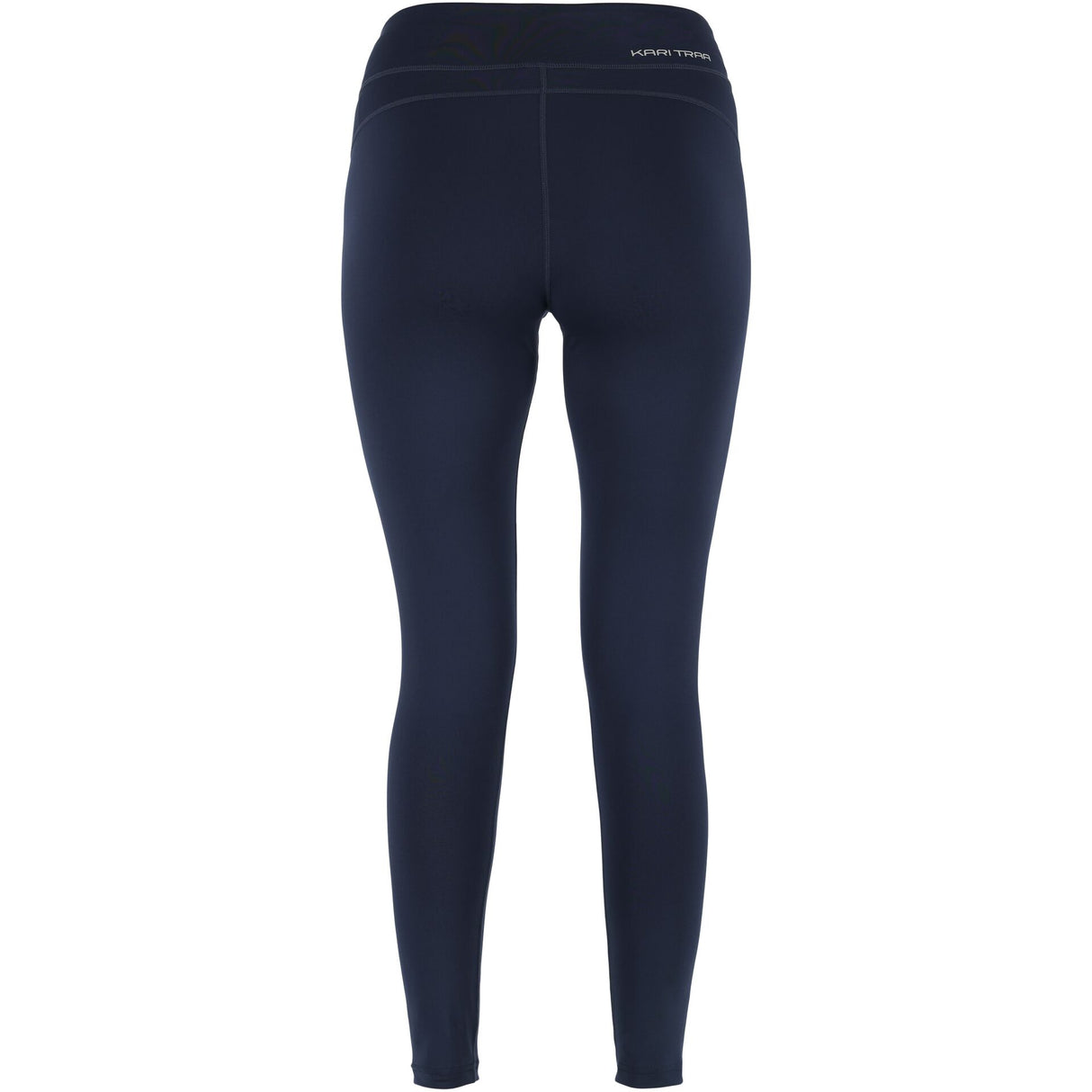 Kari Traa Nora 2.0 Tights Dame - Royal -