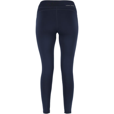 Kari Traa Nora 2.0 Tights Dame - Royal -