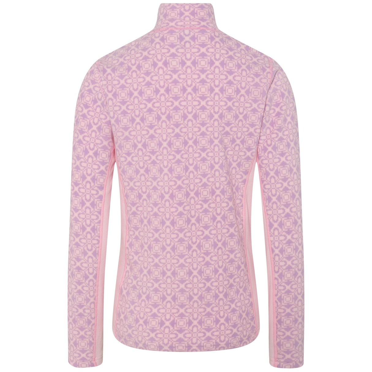 Kari Traa Thalena Fleece Dame - Lily -