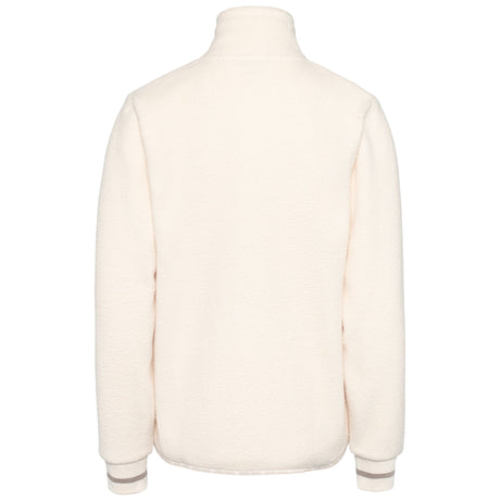 Kari Traa Røthe Midlayer Fleecetrøje Dame - Bjerk -