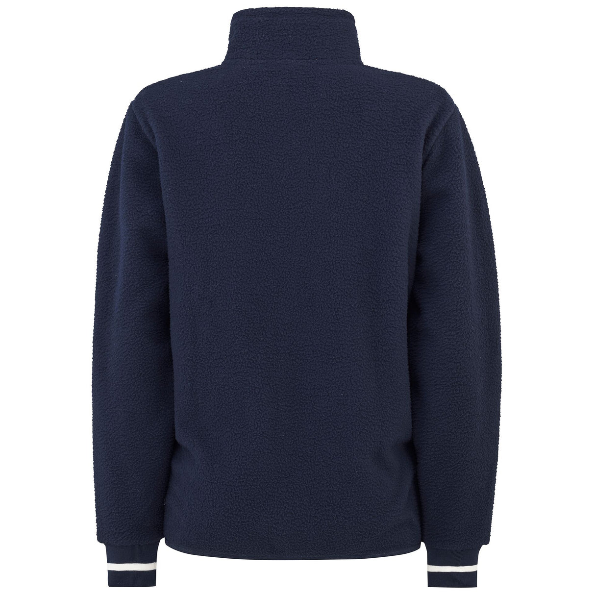 Kari Traa Røthe Midlayer Fleecetrøje Dame - Roy Blue -