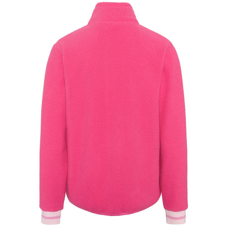 Kari Traa Røthe Midlayer Fleecetrøje Dame - Spink -