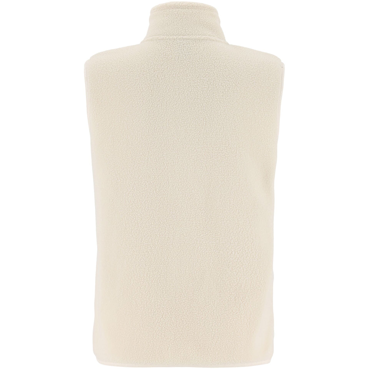 Kari Traa Røthe Fleece Vest Dame - Bjerk -