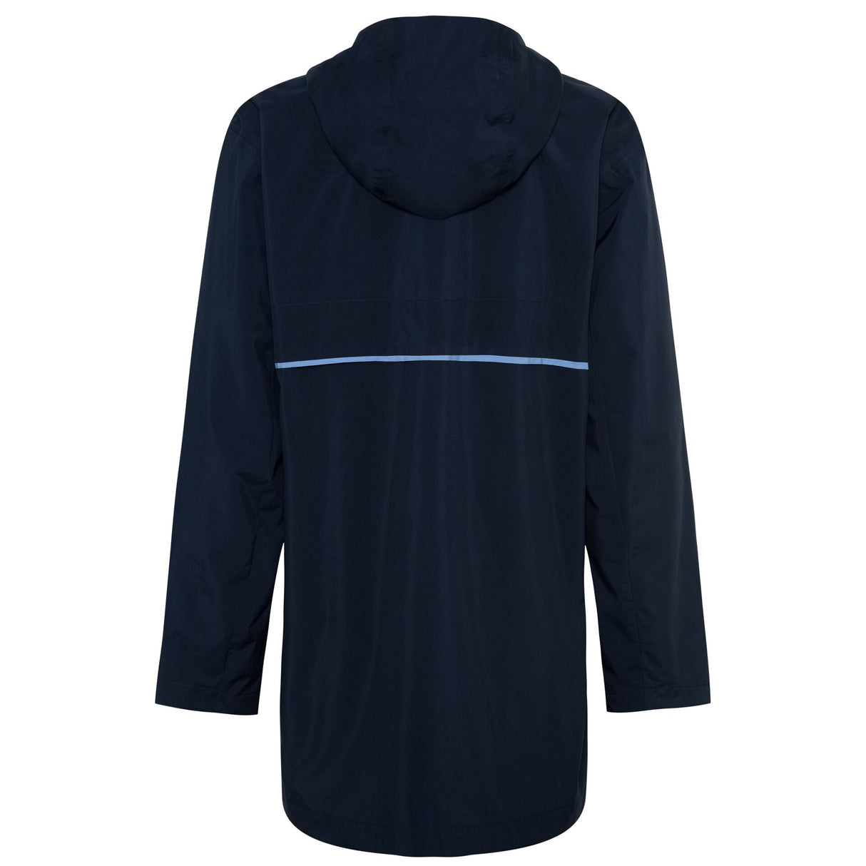 Kari Traa Gracie Jacket Jakke Dame - Royal -