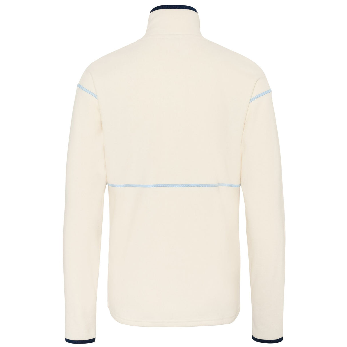 Kari Traa Gracie Midlayer Dame - Bjerk