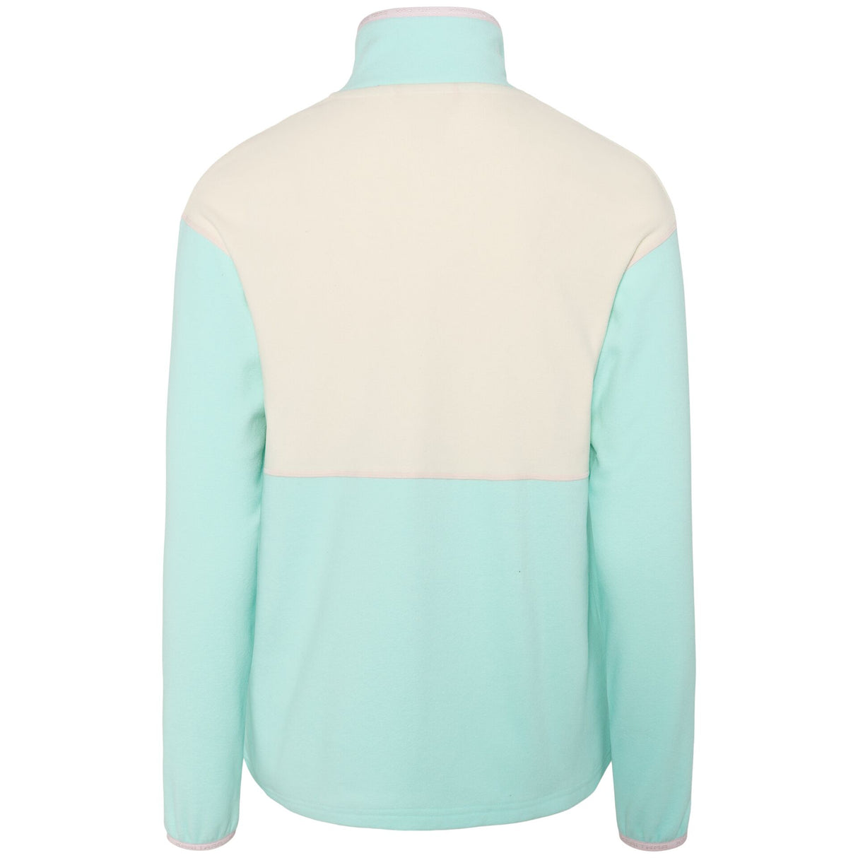 Kari Traa Gracie Midlayer Dame - Wave -