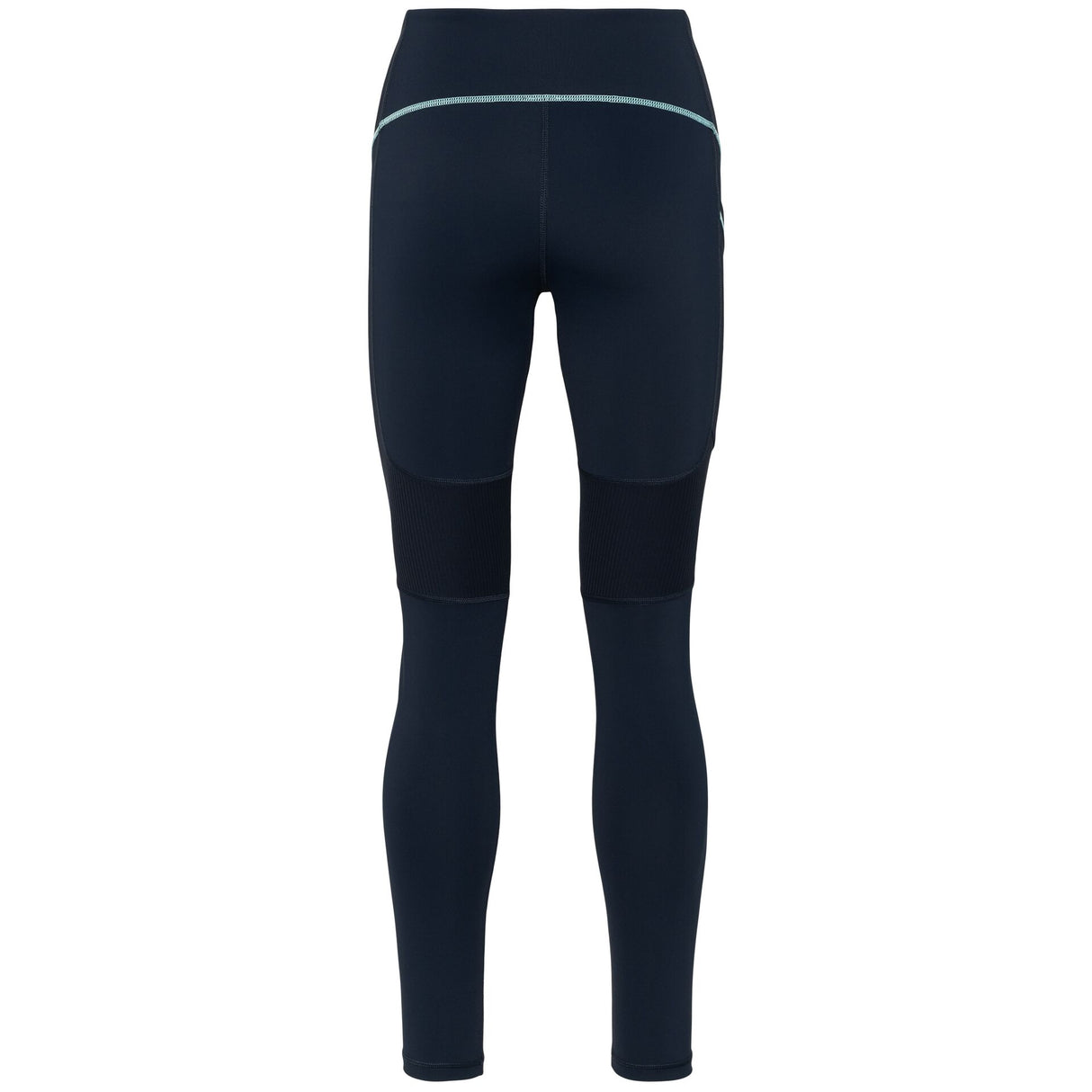 Kari Traa Linnea Tights Dame - Royal -