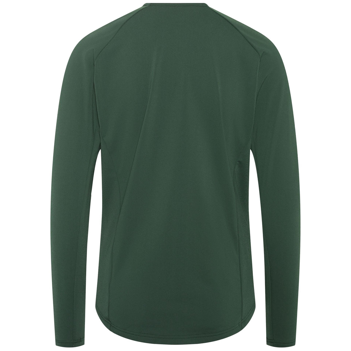 Kari Traa Evelyn Midlayer Dame - Thyme Green -