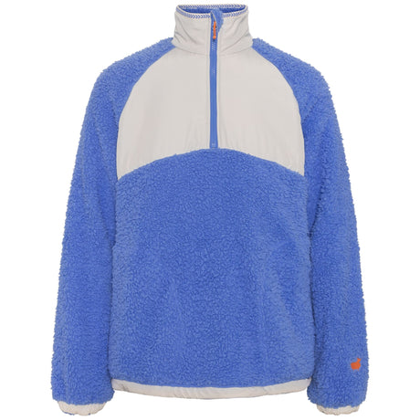 Kari Traa Olivia Pullover Dame - Sea -
