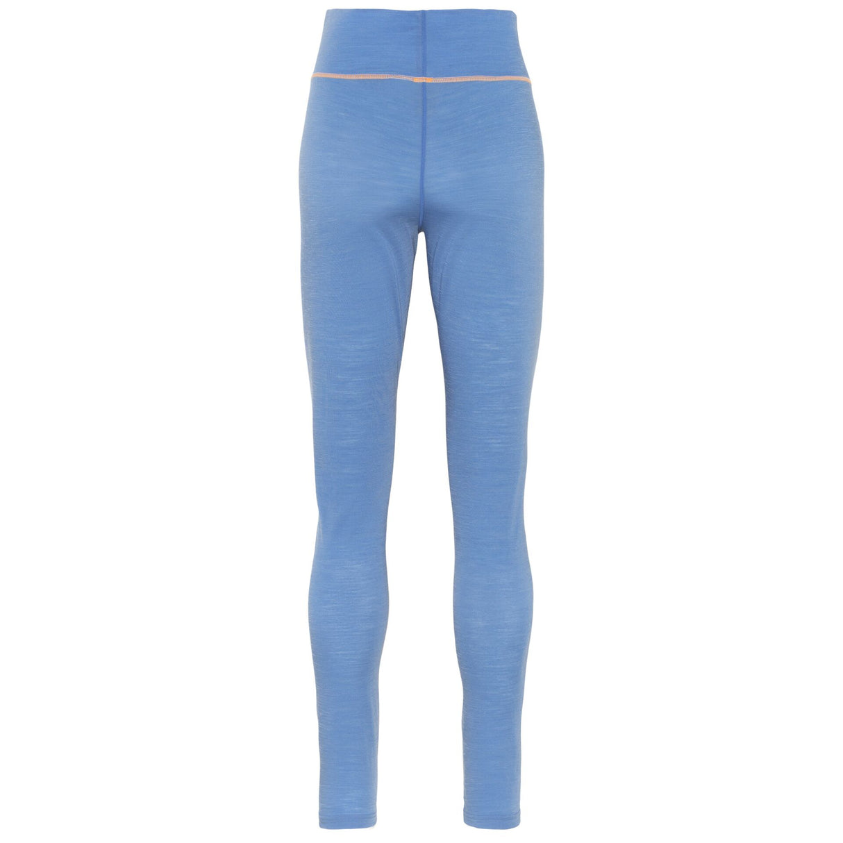 Kari Traa Iselin Pants Skiunderbukser Dame - Sea -