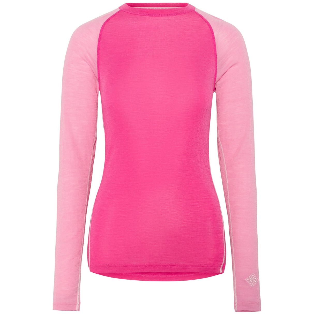 Kari Traa Kaia Set Skiundertøj Sæt Dame - Spink